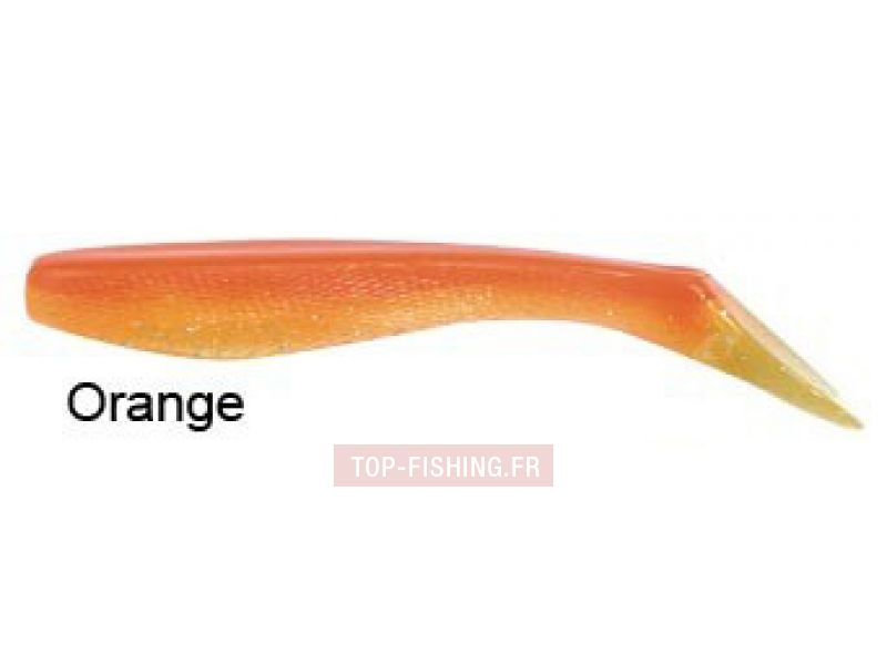 rollingshad-orange.jpg rollingshad-orange.jpg
