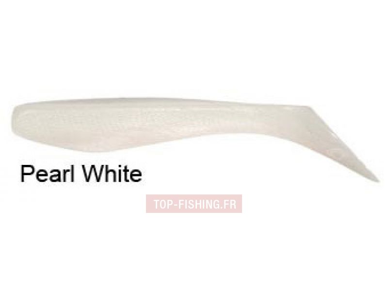 rollingshad-pearlwhite.jpg rollingshad-pearlwhite.jpg
