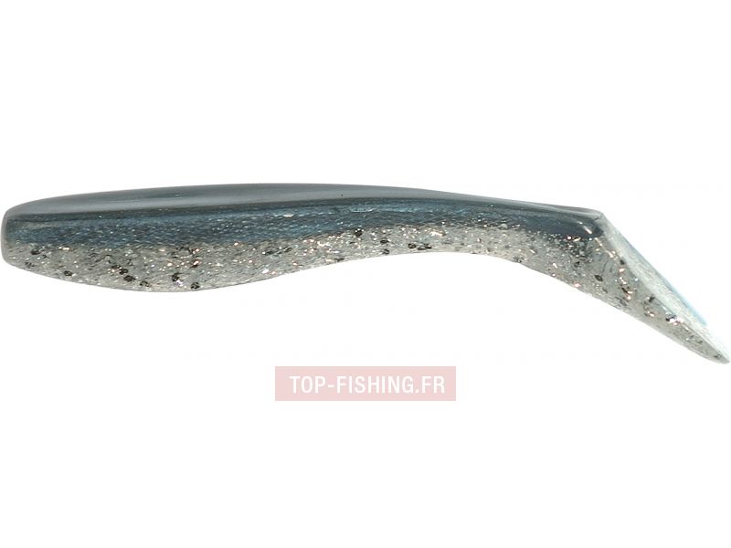 rollingshad-ultimateiwashi.jpg rollingshad-ultimateiwashi.jpg