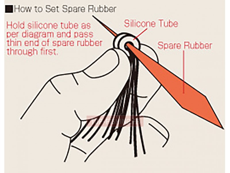 rubber-jig-shout-spare-rubber-3.jpg rubber-jig-shout-spare-rubber-3.jpg