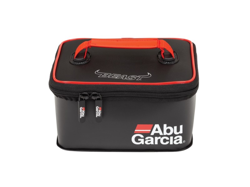 Sac À Accesoire Abu Garcia Beast Pro Eva Accessory Bag