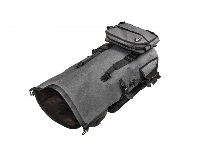 sac-a-dos-bone-expedition-soft-back-pack-2.jpg sac-a-dos-bone-expedition-soft-back-pack-2.jpg