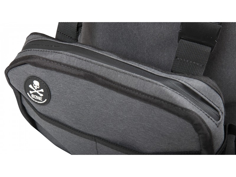 sac-a-dos-bone-expedition-soft-back-pack-3.jpg sac-a-dos-bone-expedition-soft-back-pack-3.jpg