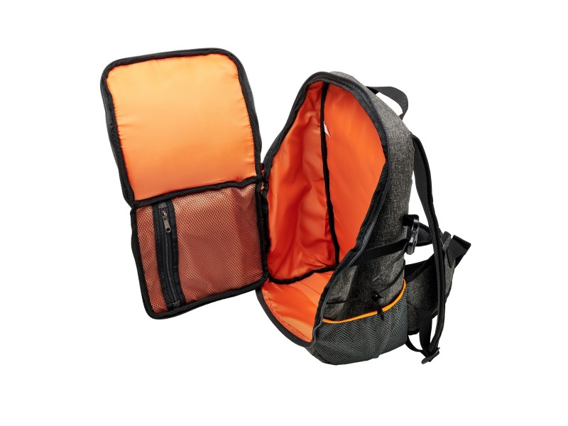 sac-a-dos-daiwa-compact-25l-2.jpg sac-a-dos-daiwa-compact-25l-2.jpg