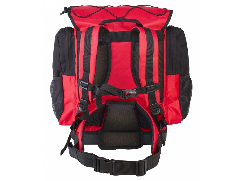 sac-a-dos-daiwa-surf-40l-2.jpg sac-a-dos-daiwa-surf-40l-2.jpg