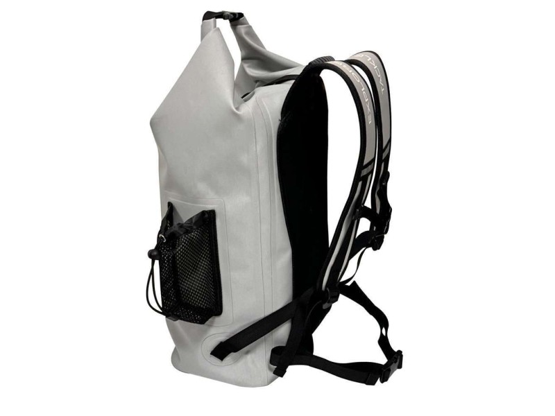 Sac À Dos Explorer Tackle We Trip Proof Pack Sac À Dos Explorer Tackle We Trip Proof Pack