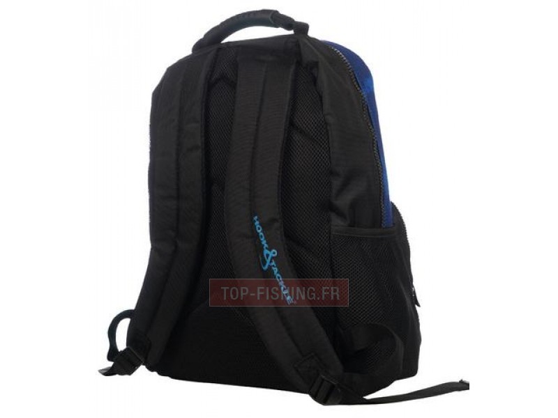 sac-a-dos-hook-tackle-billfish-2.jpg sac-a-dos-hook-tackle-billfish-2.jpg