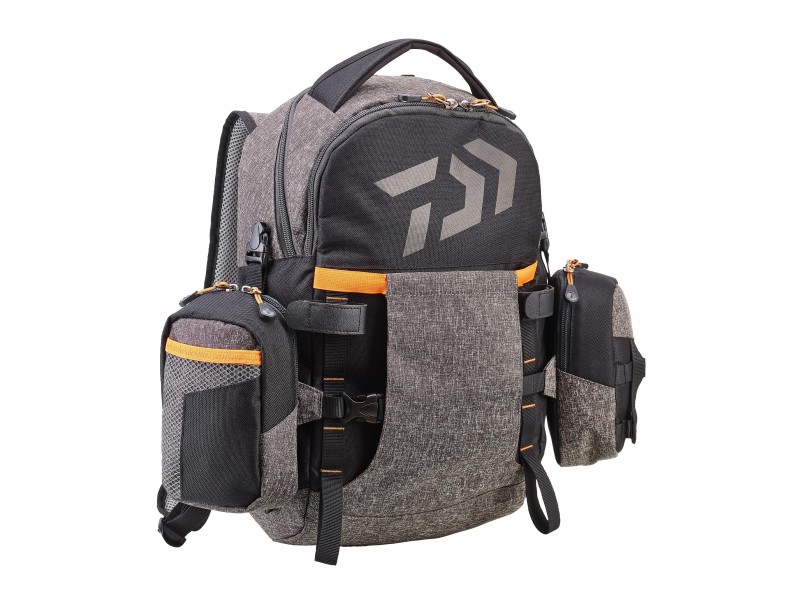 sac-a-dos-leurre-daiwa.jpg