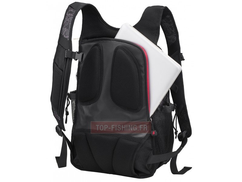 sac-a-dos-rapala-urban-back-pack-2.jpg sac-a-dos-rapala-urban-back-pack-2.jpg