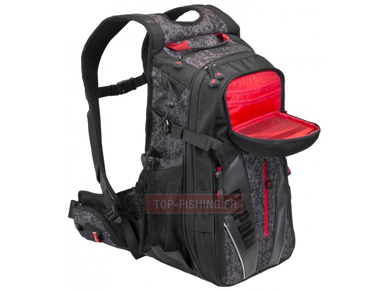sac-a-dos-rapala-urban-back-pack-3.jpg sac-a-dos-rapala-urban-back-pack-3.jpg