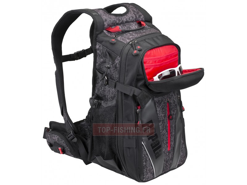 sac-a-dos-rapala-urban-back-pack-4.jpg sac-a-dos-rapala-urban-back-pack-4.jpg
