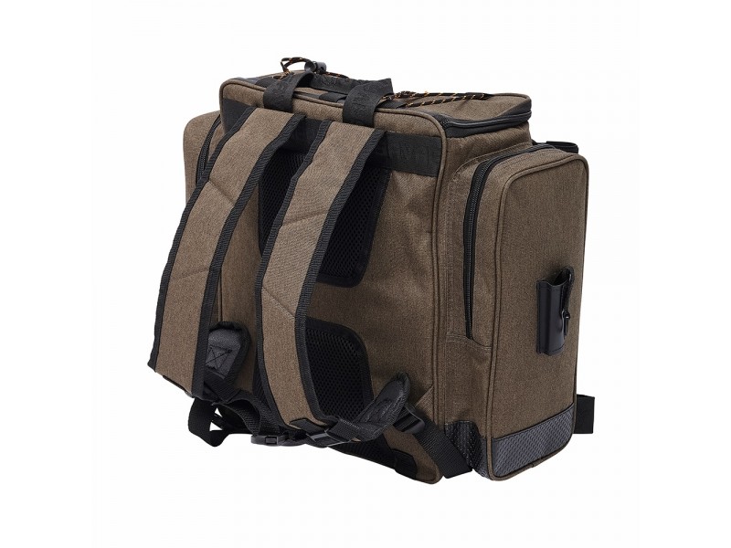 sac-a-dos-savage-gear-specialist-2.jpg sac-a-dos-savage-gear-specialist-2.jpg