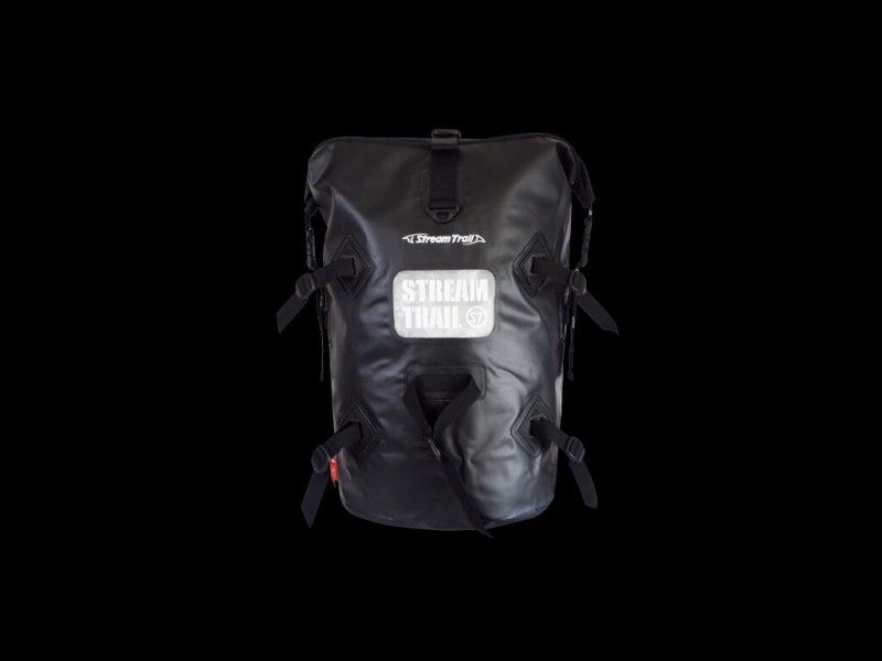 sac-a-dos-stream-trail-dry-tank-60l-2-onyx.jpg sac-a-dos-stream-trail-dry-tank-60l-2-onyx.jpg