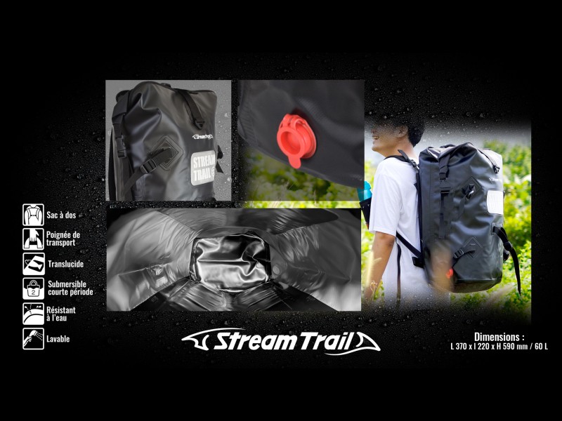 sac-a-dos-stream-trail-dry-tank-60l-3.jpg sac-a-dos-stream-trail-dry-tank-60l-3.jpg