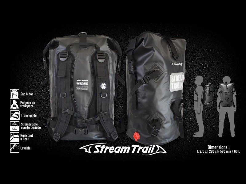 sac-a-dos-stream-trail-dry-tank-60l-4.jpg sac-a-dos-stream-trail-dry-tank-60l-4.jpg