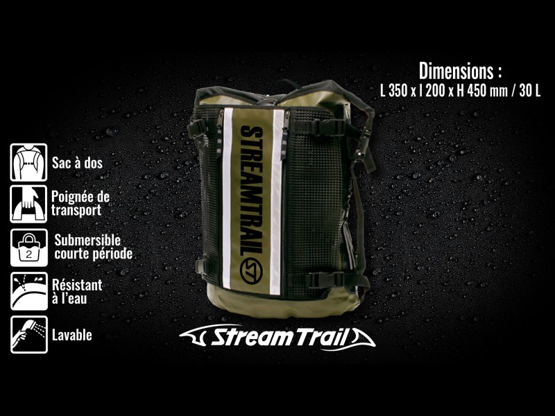 sac-a-dos-stream-trail-roadster-30l-3.jpg sac-a-dos-stream-trail-roadster-30l-3.jpg