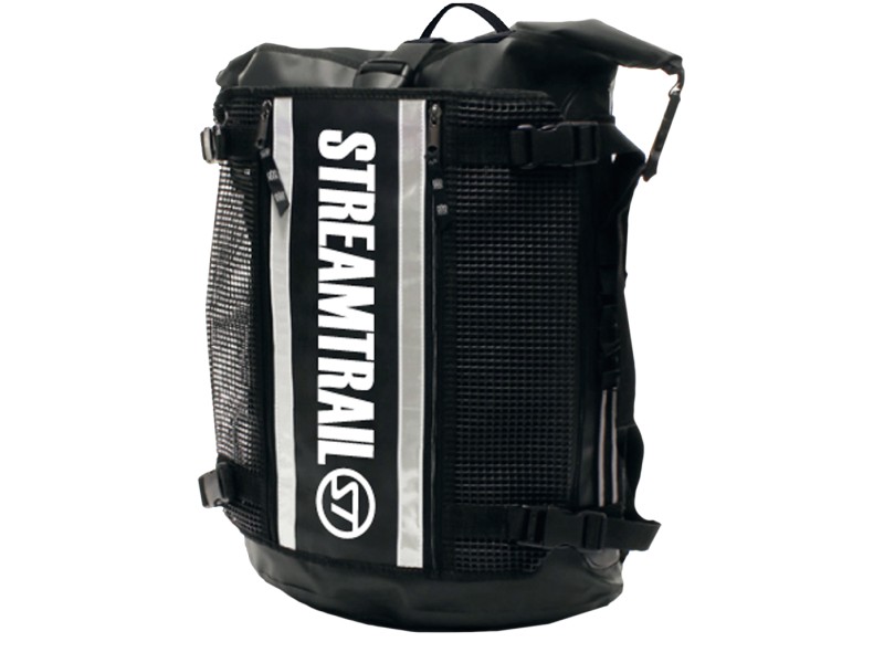 sac-a-dos-stream-trail-roadster-30l-4-onyx.jpg sac-a-dos-stream-trail-roadster-30l-4-onyx.jpg