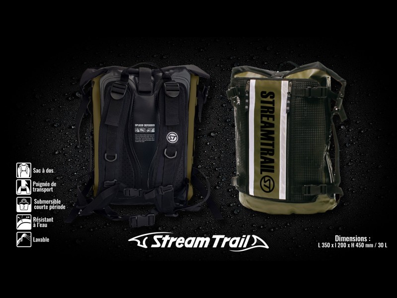 sac-a-dos-stream-trail-roadster-30l-4.jpg sac-a-dos-stream-trail-roadster-30l-4.jpg