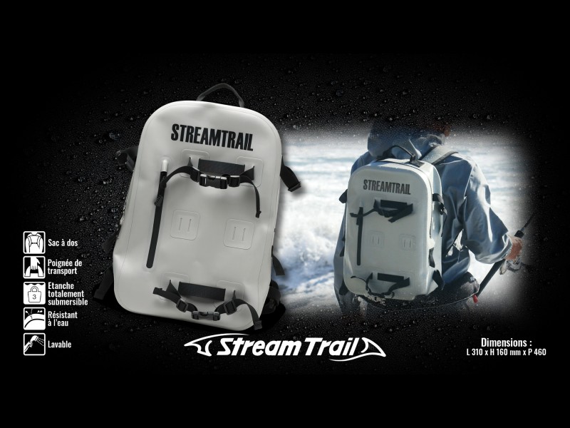 sac-a-dos-stream-trail-stormy-backpack-2.jpg sac-a-dos-stream-trail-stormy-backpack-2.jpg