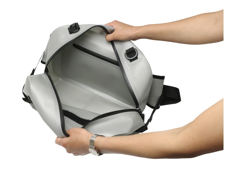 sac-a-dos-stream-trail-stormy-hip-bag-13l-2.jpg sac-a-dos-stream-trail-stormy-hip-bag-13l-2.jpg
