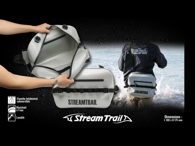 sac-a-dos-stream-trail-stormy-hip-bag-13l-3.jpg sac-a-dos-stream-trail-stormy-hip-bag-13l-3.jpg