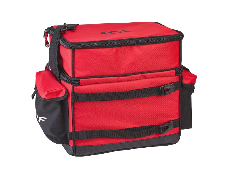 sac-a-dos-surf-daiwa-pour-chariot-2.jpg sac-a-dos-surf-daiwa-pour-chariot-2.jpg