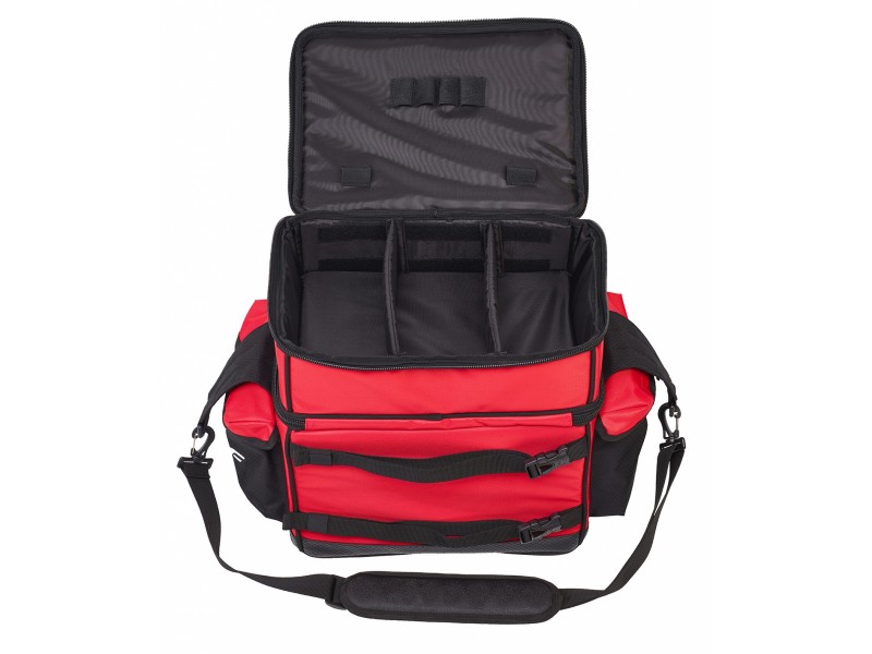 sac-a-dos-surf-daiwa-pour-chariot-3.jpg sac-a-dos-surf-daiwa-pour-chariot-3.jpg