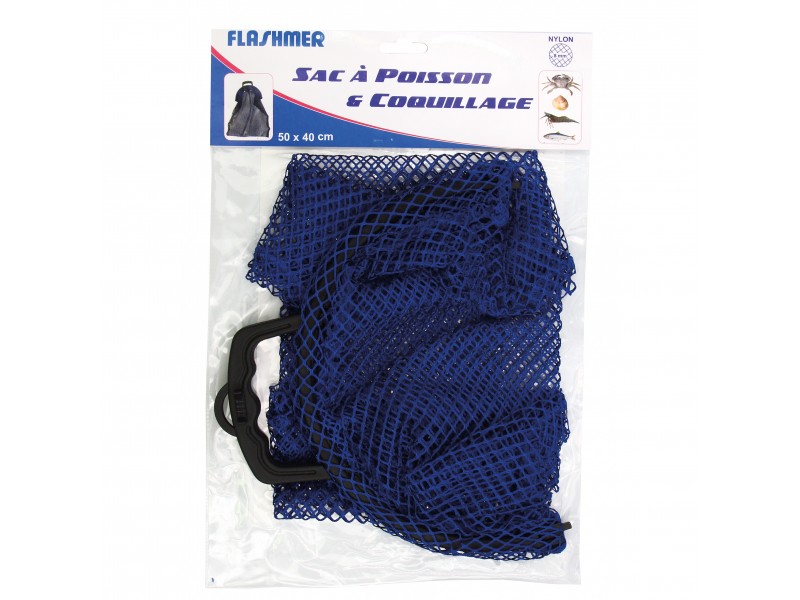 sac-a-poisson-et-coquillage-flashmer-3.jpg sac-a-poisson-et-coquillage-flashmer-3.jpg