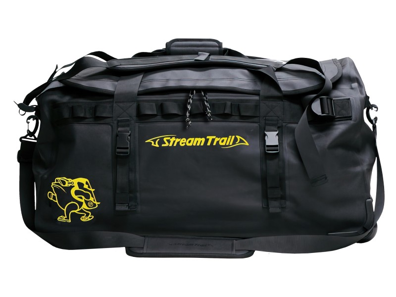 sac-a-roulettes-stream-trail-trolley-duffle-shinano-ii-2-yellow.jpg sac-a-roulettes-stream-trail-trolley-duffle-shinano-ii-2-yellow.jpg