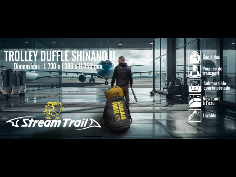 sac-a-roulettes-stream-trail-trolley-duffle-shinano-ii-3.jpg sac-a-roulettes-stream-trail-trolley-duffle-shinano-ii-3.jpg