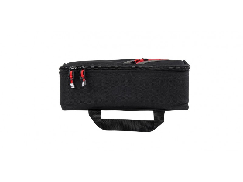 sac-abu-garcia-hip-bag-2.jpg sac-abu-garcia-hip-bag-2.jpg