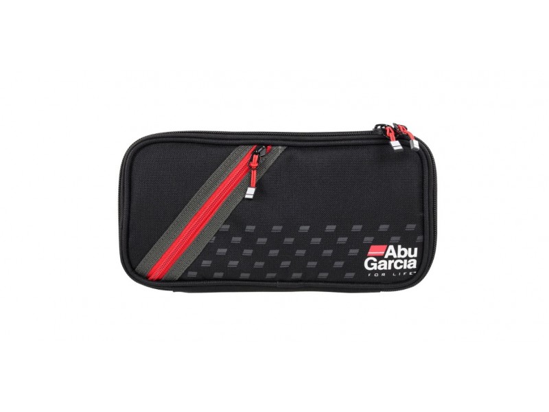 sac-abu-garcia-hip-bag-3.jpg sac-abu-garcia-hip-bag-3.jpg