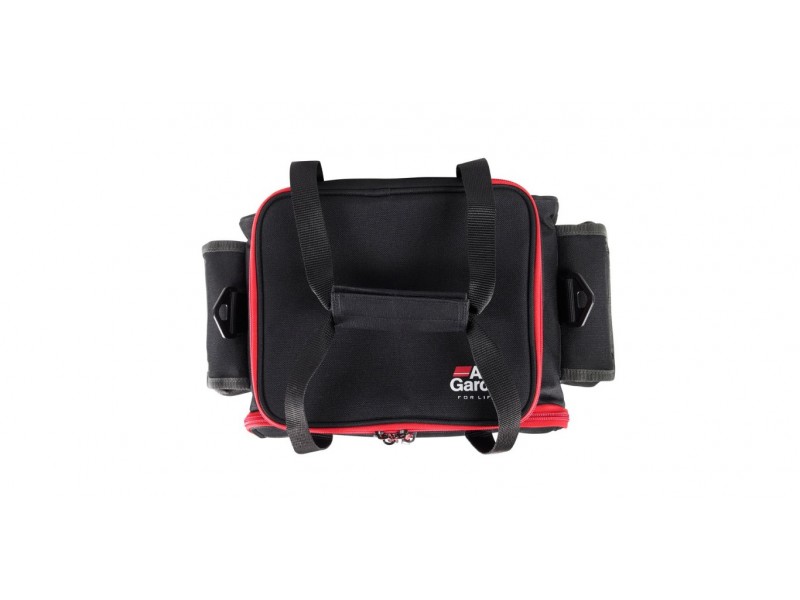 sac-abu-garcia-large-lure-bag-2.jpg sac-abu-garcia-large-lure-bag-2.jpg