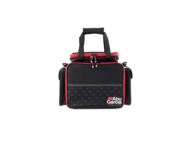 sac-abu-garcia-large-lure-bag-3.jpg sac-abu-garcia-large-lure-bag-3.jpg