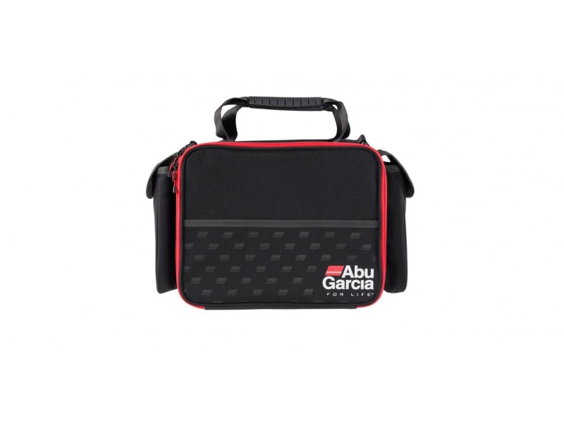 sac-abu-garcia-medium-lure-bag-3.jpg sac-abu-garcia-medium-lure-bag-3.jpg