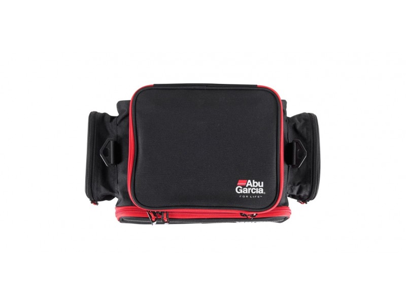 sac-abu-garcia-mobile-lure-bag-2.jpg sac-abu-garcia-mobile-lure-bag-2.jpg