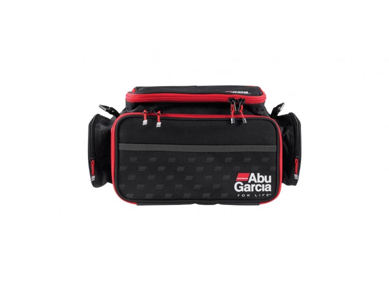 sac-abu-garcia-mobile-lure-bag-3.jpg sac-abu-garcia-mobile-lure-bag-3.jpg