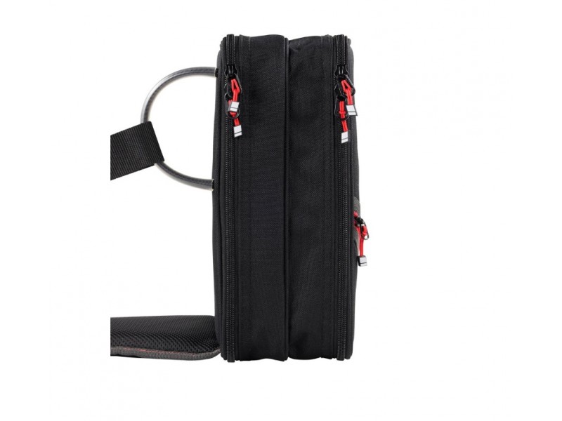sac-abu-garcia-sling-bag-2.jpg sac-abu-garcia-sling-bag-2.jpg