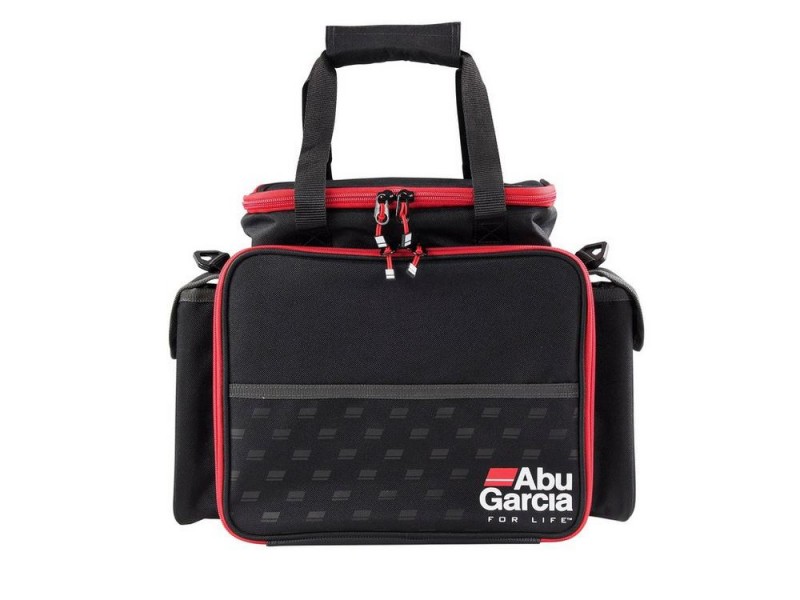sac-abu-garcia-xl-lure-bag-pike-3.jpg sac-abu-garcia-xl-lure-bag-pike-3.jpg