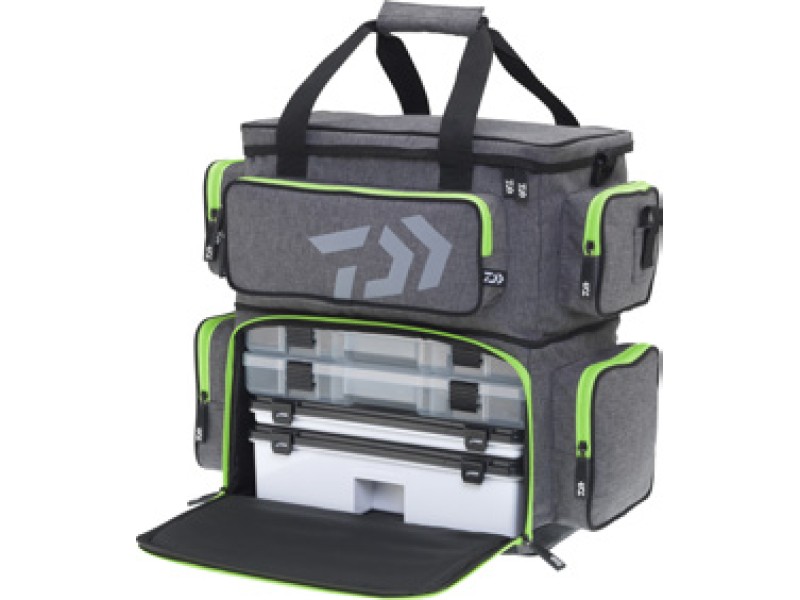 sac-accessoire-boites-daiwa-prorex-2.jpg sac-accessoire-boites-daiwa-prorex-2.jpg