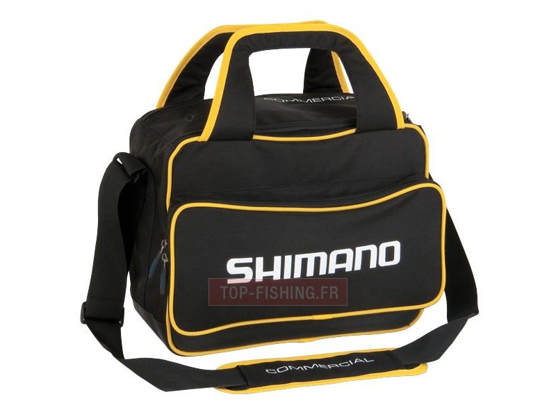 sac-app-ts-commercial-shimano.jpg sac-app-ts-commercial-shimano.jpg