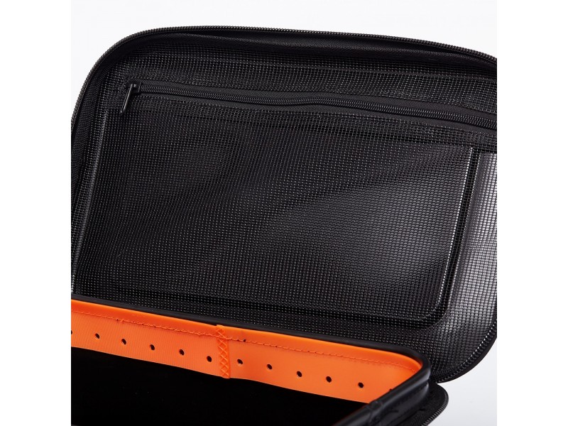 sac-bakkan-savage-gear-leurre-carryall-wpmp-4.jpg