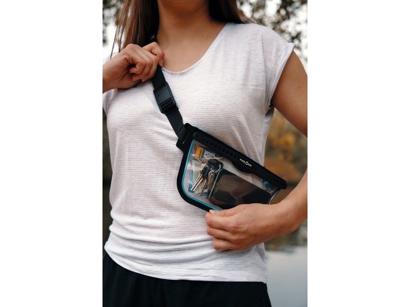 sac-bandouliere-etanche-fidlock-2.jpg sac-bandouliere-etanche-fidlock-2.jpg