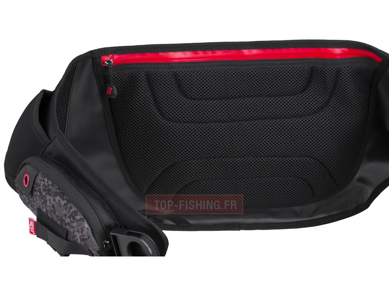 sac-bandouliere-rapala-urban-sling-bag-2.jpg sac-bandouliere-rapala-urban-sling-bag-2.jpg