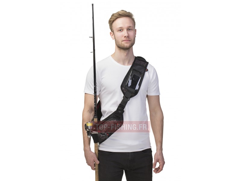sac-bandouliere-rapala-urban-sling-bag-3.jpg sac-bandouliere-rapala-urban-sling-bag-3.jpg