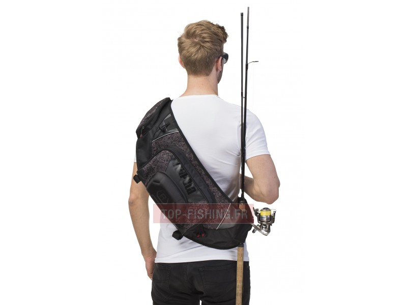 sac-bandouliere-rapala-urban-sling-bag-4.jpg sac-bandouliere-rapala-urban-sling-bag-4.jpg