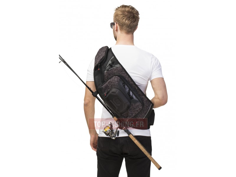 sac-bandouliere-rapala-urban-sling-bag-5.jpg sac-bandouliere-rapala-urban-sling-bag-5.jpg