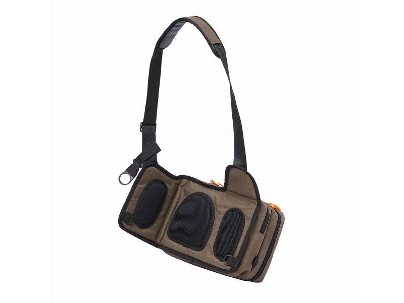 sac-bandouliere-savage-gear-specialist-sling-bag-2.jpg sac-bandouliere-savage-gear-specialist-sling-bag-2.jpg