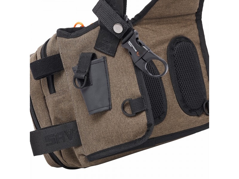 sac-bandouliere-savage-gear-specialist-sling-bag-3.jpg sac-bandouliere-savage-gear-specialist-sling-bag-3.jpg