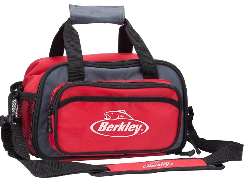 Sac Berkley Tackle Bag Sac Berkley Tackle Bag